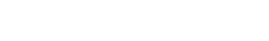 環(huán)保在線(xiàn)監(jiān)測(cè)設(shè)備專(zhuān)業(yè)制造商